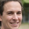 Portrait de Julien Mercier, joueur ayant laissé un avis sur KO Million