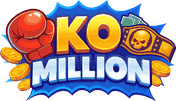 KO Million